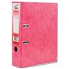 Concord Contrast Lever Arch File Laminated [Pack 10] - 214708