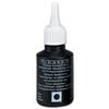 Reiner Metal Stamp Ink 45ml Black