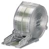 Rexel Auto 25 Staple Cartridge [Pack 5000] - 06308