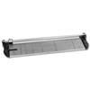 Avery Precision Trimmer Rotary Capacity 15x 80gsm A0 - P1370