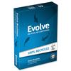 Evolve Business Paper Premium 160gsm A4 White [250 Sheets] - 05256