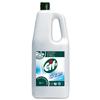 Cif Professional Cream Cleaner Original 2L - 7508629