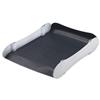 Avery Infinity Letter Tray Wave-design Back-tilted Base - INF1WG