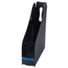 Avery Infinity Jumbo Magazine Rack File Wave-design Extra-wide A4 Plus