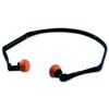 3M Ear Plugs Lightweight Noise Reduction 26dB [Pack 10 Pairs] - 1310
