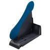 Avery Infinity Book Rack Wave-design Sturdy Modular 4 Base Sections 5