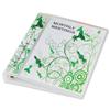 Elba Polyvision Maxi Presentation Binder Polypropylene 4 - 100201774