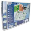 Elba Polyvision Maxi Presentation Binder Polypropylene 4 - 100080803