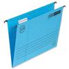 Elba Verticfile Ultimate Suspension File [Pack 25] - 100331168