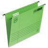 Elba Verticfile Ultimate Suspension File [Pack 25] - 100331170