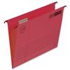Elba Verticfile Ultimate Suspension File [Pack 25] - 100331172