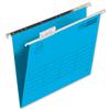 Elba Verticfile Ultimate Suspension File [Pack 50] - 100331115