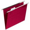 Elba Verticfile Ultimate Suspension File [Pack 50] - 100331118