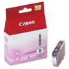 Canon CLI-8PM Inkjet Cartridge Page Life 7050pp Photo - 0625B001