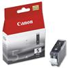 Canon Inkjet Cartridge PGI-5BK Black - 0628B00