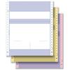 Communisis Pegasus Compatible Invoice and Purchase Order 3 Part W241xH