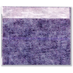 Communisis Pegasus Compatible Wage Envelopes W127xH110mm Ref DUKPE026 [Box 1000]