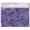 Communisis Pegasus Compatible Wage Envelopes W126xH108mm - DUKPE026