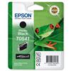 Epson T0541 Inkjet Cartridge Frog Page Life 400pp - C13T05414010