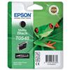 Epson T0548 Inkjet Cartridge Frog Page Life 400pp - C13T05484010
