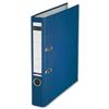 Leitz Mini Lever Arch File Plastic 50mm Spine [Pack 10] - 10151035
