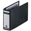 Leitz Board Lever Arch File Oblong Landscape [Pack 5] - 1076-00-95