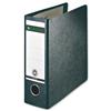 Leitz Board Lever Arch File Upright 77mm Spine [Pack 5] - 1075-00-95