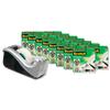Scotch Magic Tape 810 Roll 19mmx33m Matt Ref - 8-1933R16C60