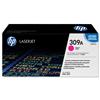Hewlett Packard (HP) Laser Toner Cartridge Magenta Ref Q2673A