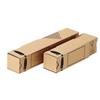 R-Kive Premium Archive Box FSC Recycled Foolscap Ref 7250901/0904 [Pack 10]