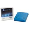 Hewlett Packard (HP) LTO-5 Ultrium Data Tape Cartridge RW - C7975A