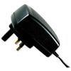 Dymo AC Adaptor Desktop for LabelPOINT 250 350 - 40075 S0721430
