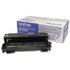 Brother Laser Drum Unit Page Life 20000pp Black - DR3000