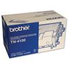 Brother Laser Toner Cartridge Black - TN4100