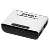 Dymo LabelWriter Print Server USB- Ethernet [for 400 or - S0929090