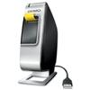Dymo Plug N Play Label Machine USB Lithium-ion Battery D1 - S0915390