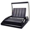 GBC CombBind C20 Comb Binding Machine Manual Binds 330 - 4400311