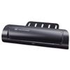 GBC Inspire A4 Laminator for Pouches Compact Single-heat - 4400304