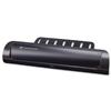 GBC Inspire A3 Laminator for Pouches Compact Single-heat - 4400305