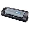 GBC H220 A4 Laminator 2 Roller High Speed 250micron 303mm Throat 400mm/min ID-A4 Ref 4400306 - FREE Photo Book GBC H220 A4 Laminator 2 Roller High Speed 250micron 303mm Throat 400mm/min ID-A4 Ref 4400306 - FREE Photo Book