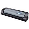 GBC H318 A3 Laminator 2 Roller High Speed 250micron 303mm Throat 500mm/min ID-A3 Ref 4400307 - FREE Photo Book GBC H318 A3 Laminator 2 Roller High Speed 250micron 303mm Throat 500mm/min ID-A3 Ref 4400307 - FREE Photo Book