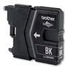 Brother Inkjet Cartridge Black - LC985BK