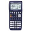 Casio FX9750GII Calculator Scientific Graphic Battery 12 Digit 2600 Function W87xD180xH21mm Ref FX9750g11 Casio FX9750GII Calculator Scientific Graphic Battery 12 Digit 2600 Function W87xD180xH21mm Ref FX9750g11