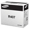 Samsung Laser Drum Unit Page Life 24000pp - CLT-R407/SEE