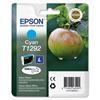 Epson T1292 Inkjet Cartridge DURABrite Apple L - C13T12924011