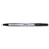 Sharpie Fineliner Pen Ultrafine 0.8mm Tip 0.4mm Line Blue - S0921690