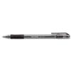 Paper Mate Gel 300 Rollerball Pen 0.7mm Tip 0.5mm Line - S0929350