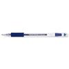 Paper Mate Gel 300 Rollerball Pen 0.7mm Tip 0.5mm Line - S0929360