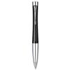 Parker Premium Urban Ball Pen Twist-action Ebony Lacquer - S0911500