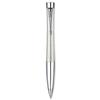 Parker Premium Urban Ball Pen Twist-action Pearl Lacquer - S0911450